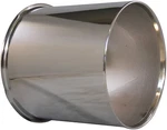 American Eagle Alloys Wheel Rim Center Cap Acc 301 06 Chrome Push Thru Open End New. Price: $19.95.
