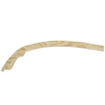 Fivestar 2019 Lm Fender Template Left For Chevrolet Wood- 11132-82991L New. Price: $80.53.