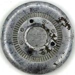 ( Condition) Mst Wheels Chrome Center Cap # S312-45 211L148 X1834147-9 Sf Used. Price: $29.99.