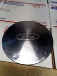 85 86 87 88 89 90 91 92 93 Mustang Rim Center Cover Oem Used 1423. Price: $35.59.