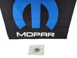 New Oem Mopar Wheel Center Cap 4782867AA. Price: $14.99.