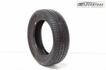 2019-2021 Volkswagen Jetta Wheel Tire 17" 205/60 R16 92H M+s 8/32 Nds Oem Used. Price: $66.29.
