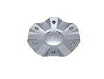 Helo 982C01 Custom Alloy Wheel Chrome Bolt On Center Cap #2F-3 New. Price: $25.00.