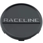Raceline Utv Cap Fits 6X139.7 Black CPR-A14B-139.7 New. Price: $21.83.