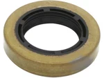 For 1987-1992 Cadillac Brougham Wheel Seal Rear 63164VFSD 1988 1989 1990 1991 New. Price: $15.53.