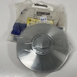 New 2006 2007 Cadillac Dts Wheel Center Cap 9595547 Oem. Price: $67.50.