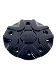 Shooz Wheels Center Gloss Black # C-548 (1 Cap) Used. Price: $79.00.