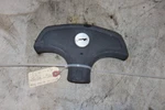 Arctic Wildcat Prowler Steering Wheel Center Cap QMI-2053 Used. Price: $19.50.