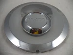 Player Wheels Chrome Custom Center Caps # C101001CAP (1) New. Price: $75.00.