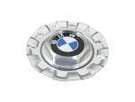 Genuine 54VQ71T Hub Cap Fits 1996-1999 Bmw 328I -- 15 X Wheels. New. Price: $110.69.