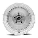 Center Line Auto Drag SIZE:15X3.5 PCD:5X114.3 ET:-15 Brand. Price: $452.01.