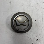 73-79 Honda Civic Wheel Center Hub Cap 44732-634-020 Oem Used. Price: $25.00.
