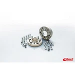 Eibach For Dodge Magnum 2005-2008 Pro-spacer System 25MM / Hub 71.4 New. Price: $289.83.
