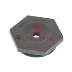 Meritor 2297Y8475 Cap King Pin New. Price: $32.07.