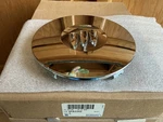 (1) Oem New/nos 1997-02 Buick Park Avenue/lesabre 16" Center Hubcap 9592342. Price: $149.75.