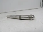 2007-2012 Mercedes GL&ML330/350 Alignment Pin (wheel Guide Bolt) Oem Used. Price: $16.20.