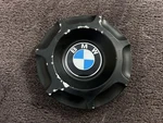 01 02 03 05 06 Bmw Series Oem Wheel Center Cap 59384 36.13 6756717-04 Used. Price: $29.99.