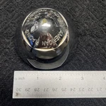 American Racing 11338V F112-25 Wheel Center Rim Hub Cap Cover Bullet Cone AM1355 Used. Price: $14.99.