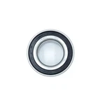 Polaris Ranger 500 Front Wheel Bearing Oem 3514634 New High Performance Utv Part. Price: $14.99.