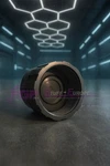 Fuel Cap For Lamborghini Gallardo 2004-2015 & LP560 LP570 400201587A New. Price: $89.00.
