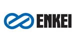 Enkei Center Cap With Chrome Ring For Carbon Finish / PF01SS New. Price: $35.91.