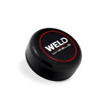 Weld Performance 10S1013GBGBC In. Aluminum O-ring Cap, 0.86 Tall, Gloss New. Price: $40.00.