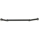 Center Link 1977-1982 Buick Lesabre Electra Estate Wagon Limited 3.8L 7834220 New. Price: $99.91.