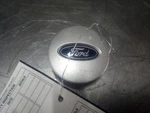Escape 2011 Center Wheel 7582579 Used. Price: $30.83.
