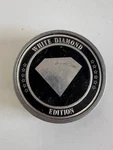 White Diamond Edition Wheels Center Cap Part# CK001 Stock# 4408 Used. Price: $18.99.