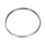Genuine Acdelco For Chevy Ssr 2005 2006 Manual Trans Synchro Hub Retainer Ring New. Price: $40.03.