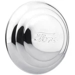 U.s. C103SSGS 41 Ford Center Cap Fits: Deuce And Solid Wheels New. Price: $83.69.