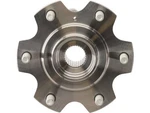 For 2001-2006 Mitsubishi Montero Wheel Hub Assembly Truedrive 16348KTNS New. Price: $67.06.