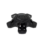 CAP-TIS-H-BB21 / Gloss Black Snap-on Center New. Price: $73.25.