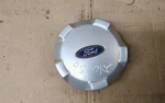 2004 Ford Escape Single Center 3428 16" Aluminum Wheel Used. Price: $25.00.