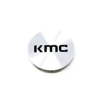 KM703CAPB-BS / Kmc Brushed Snap In Center New. Price: $17.25.