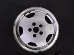 Wheel 15X6 Alloy Slot Enkei Manufacturer Fits 95-96 Lexus ES300 198814 Used. Price: $99.99.
