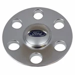 Genuine Ford Wheel Cap 7L1Z1130D New. Price: $70.98.
