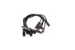 Gm Oem 98-07 Astro Electrical Battery-plug Wire Set 19433890 New. Price: $156.10.