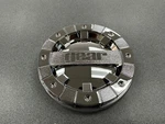 Gear Wheel Rim Top Only Center LG0708-58 96-0005 CAP-711C-8 572B170-8H-UP New. Price: $19.99.