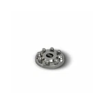 Pacific Dual 29-1603 Center Cap-front Lug Nut Style For 2004-19 G30 Express Van New. Price: $56.74.