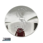 Ssc Chrome Wheel Snap In Center Cap MCS63NA08 SJ810-20 New. Price: $19.99.