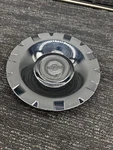 New Oe 2007-2010 Chrylser Sebring Chrome Center Cap 5085364AA. Price: $45.99.
