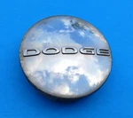 Dodge Charger Challenger Avenger Grand Caravan Durango Wheel Hub Cap Center A15 Used. Price: $13.00.