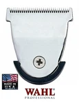Wahl Snap On Replacement Blade For Beret 8841,MINI Figura 9868, Sterling Mag New. Price: $29.99.