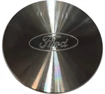 Fits 1995-1999 Ford Windstar Crown Victoria Cover Wheel F58Z1130A New Oem. Price: $33.90.