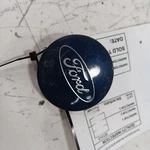 Ford Fiesta Wheel Rim Center Cap 2014 2015 2016 2017 2018 2019 Oem Used. Price: $12.42.