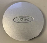 95 96 97 Ford Contour Oem Center Hub Cap 3115 93BB1130HD 94BB1130DA C8C9A New. Price: $15.80.