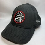 Toronto Raptors New Era Black Snapback Hat Cap 9FORTY Nba Basketball Pre-owned. Price: $7.19.