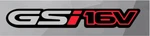 Replacement Badge Logo Emblem Opel Vauxhall Holden Corsa Astra Kadett Gsi 16V New. Price: $24.99.