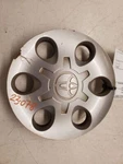 Toyota Tacoma, 16X7 Center Cap Alloy, 2000-2004, 42603-0C030 Used. Price: $63.91.